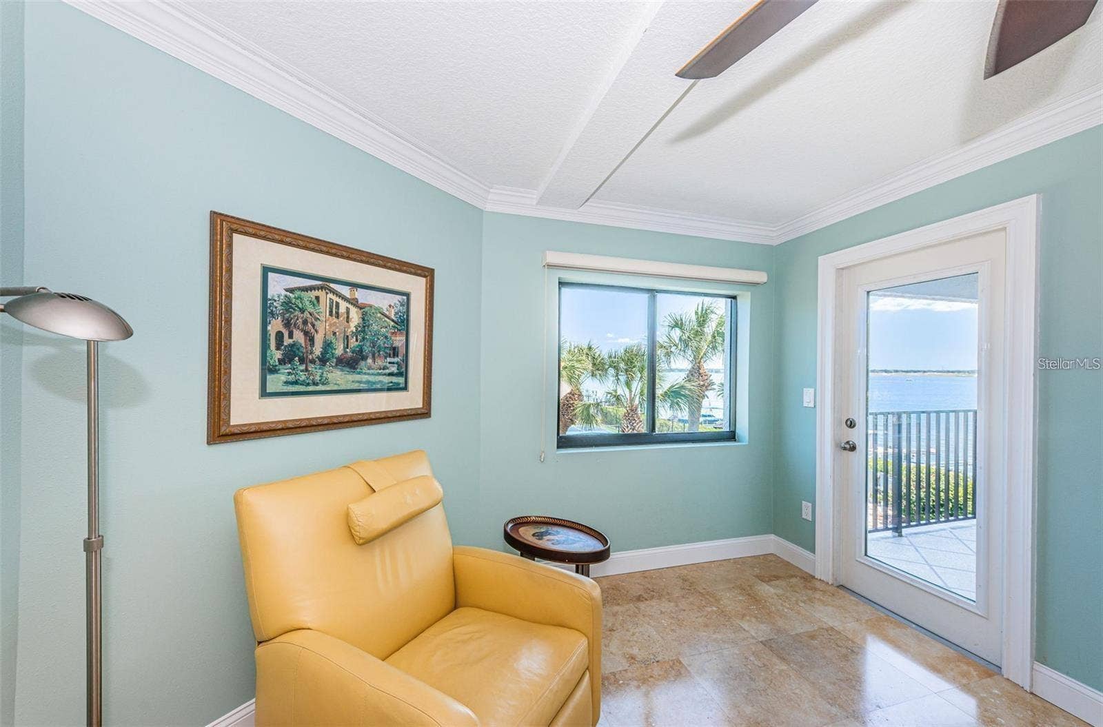 240 SAND KEY ESTATES DRIVE, #222, Clearwater, FL 33767 240 SAND KEY ESTATES DRIVE, #222, Clearwater, FL 33767