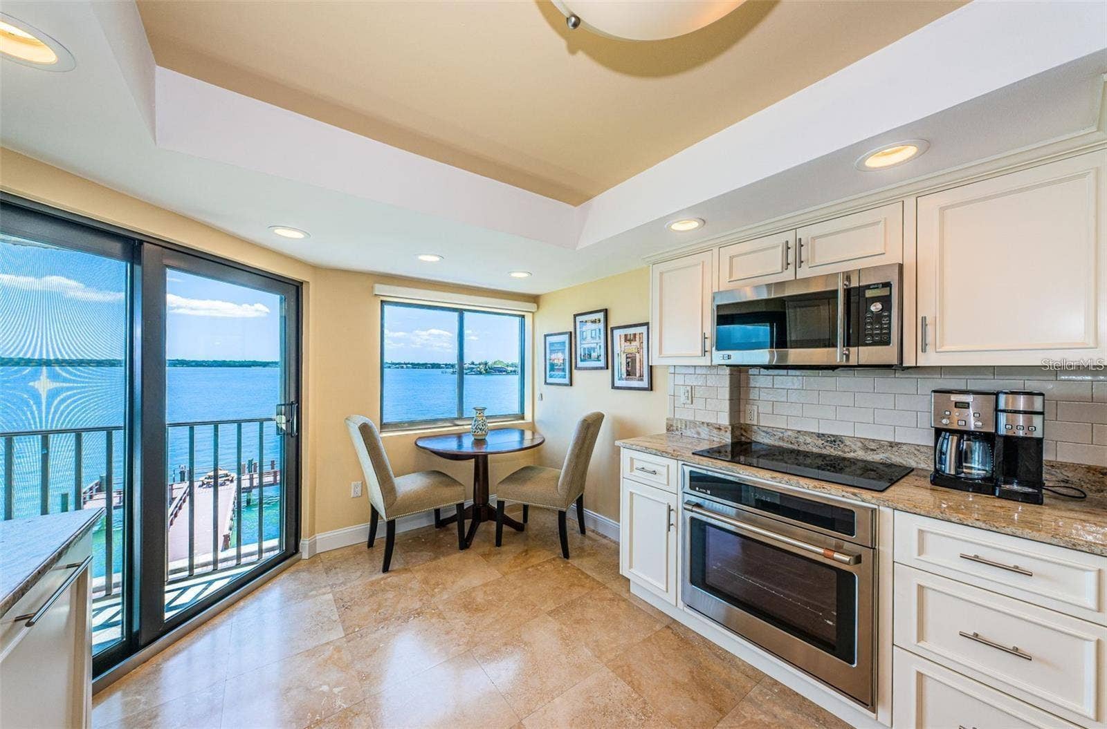 240 SAND KEY ESTATES DRIVE, #222, Clearwater, FL 33767 240 SAND KEY ESTATES DRIVE, #222, Clearwater, FL 33767