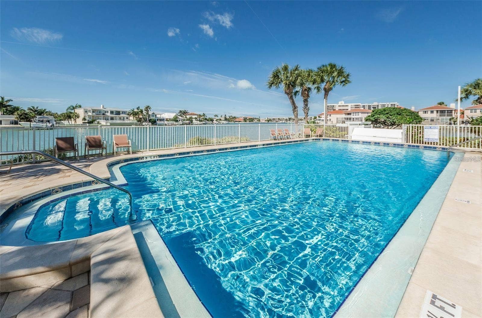 240 SAND KEY ESTATES DRIVE, #222, Clearwater, FL 33767 240 SAND KEY ESTATES DRIVE, #222, Clearwater, FL 33767