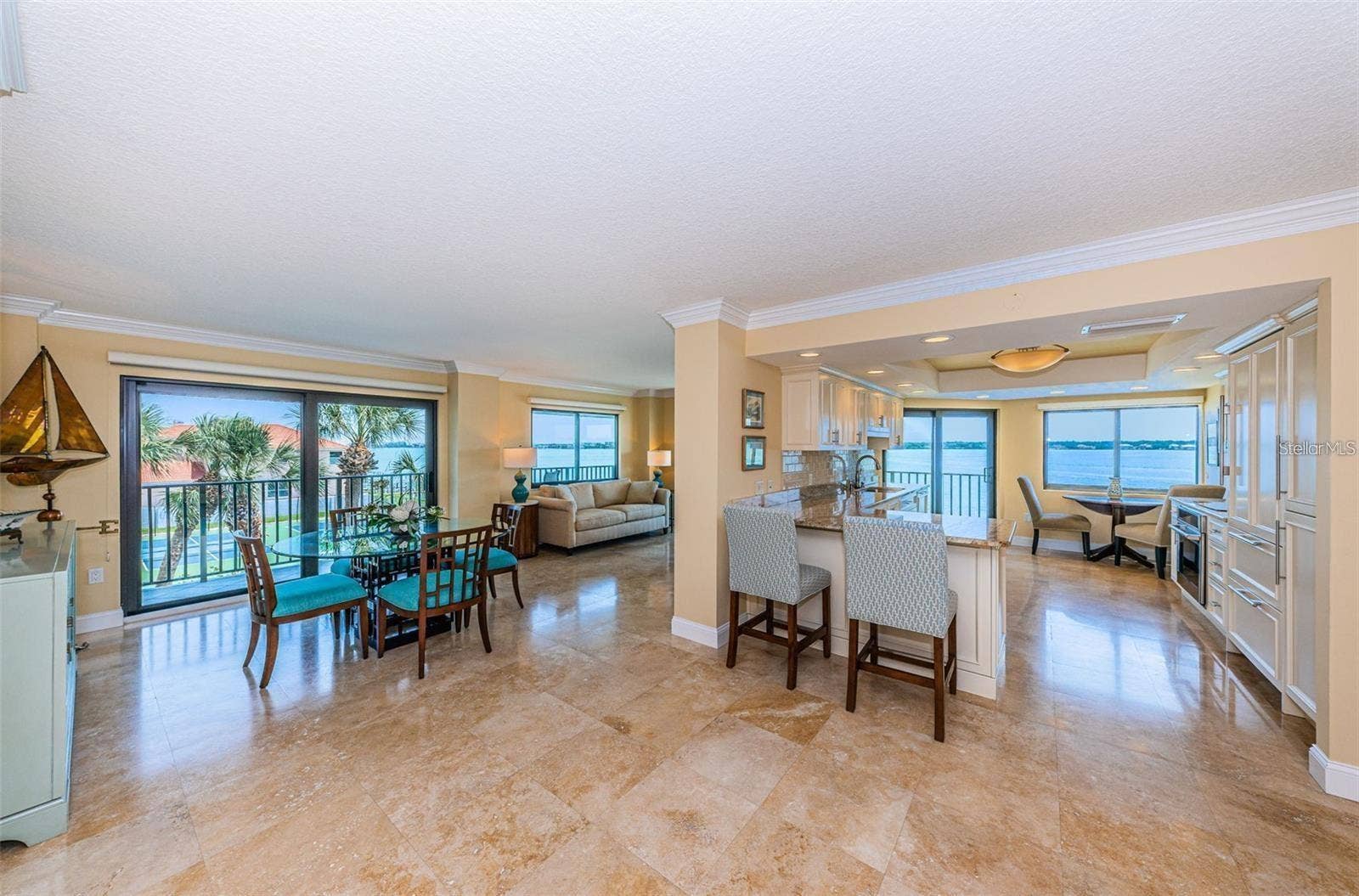 240 SAND KEY ESTATES DRIVE, #222, Clearwater, FL 33767 240 SAND KEY ESTATES DRIVE, #222, Clearwater, FL 33767