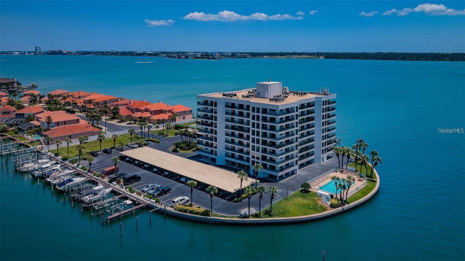 240 SAND KEY ESTATES DRIVE, #222, Clearwater, FL 33767 240 SAND KEY ESTATES DRIVE, #222, Clearwater, FL 33767