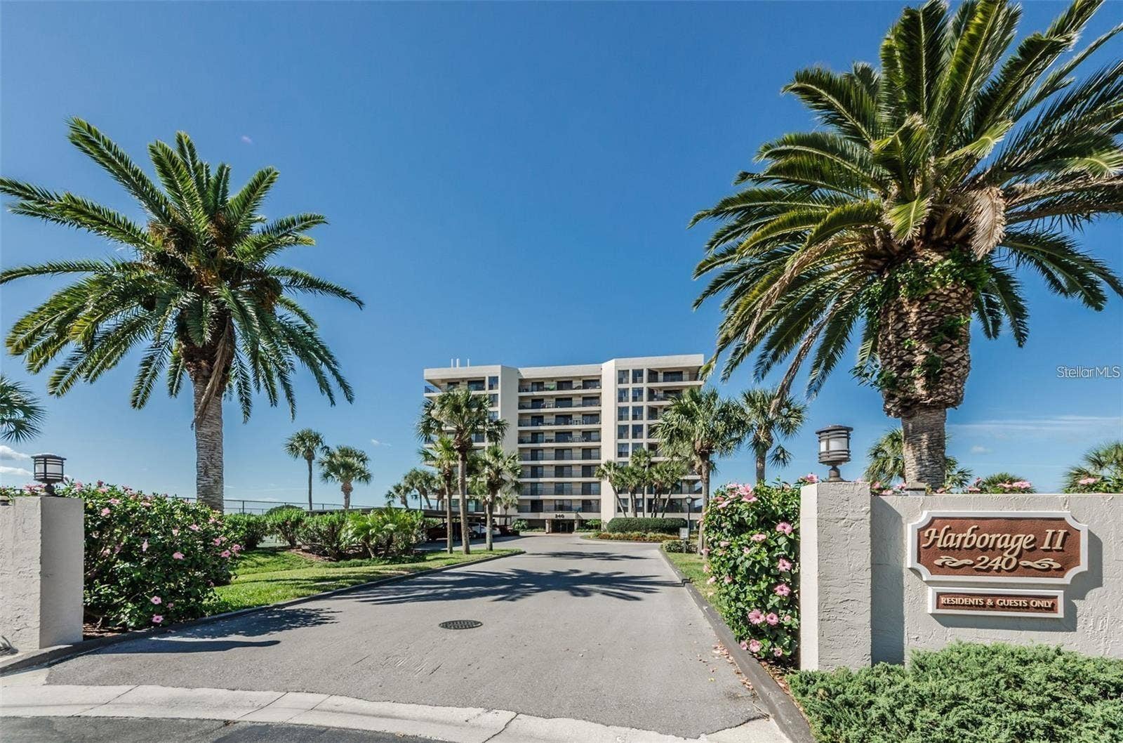240 SAND KEY ESTATES DRIVE, #222, Clearwater, FL 33767 240 SAND KEY ESTATES DRIVE, #222, Clearwater, FL 33767