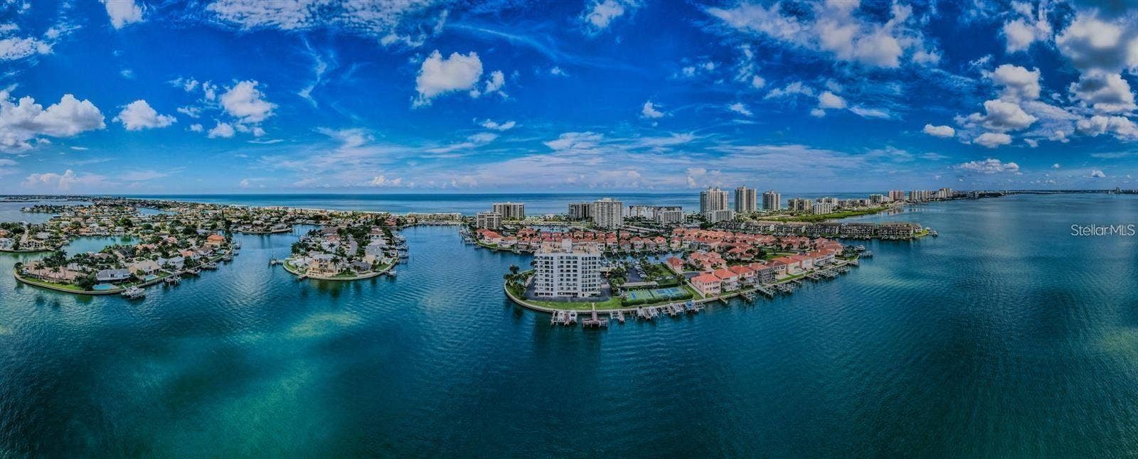 240 SAND KEY ESTATES DRIVE, #222, Clearwater, FL 33767 240 SAND KEY ESTATES DRIVE, #222, Clearwater, FL 33767