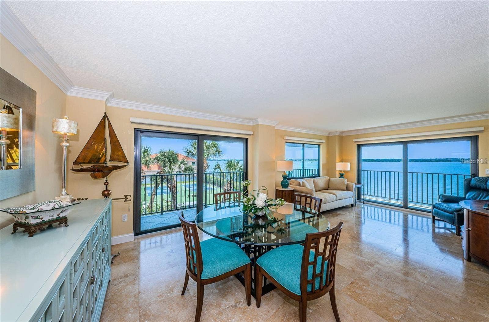 240 SAND KEY ESTATES DRIVE, #222, Clearwater, FL 33767 240 SAND KEY ESTATES DRIVE, #222, Clearwater, FL 33767