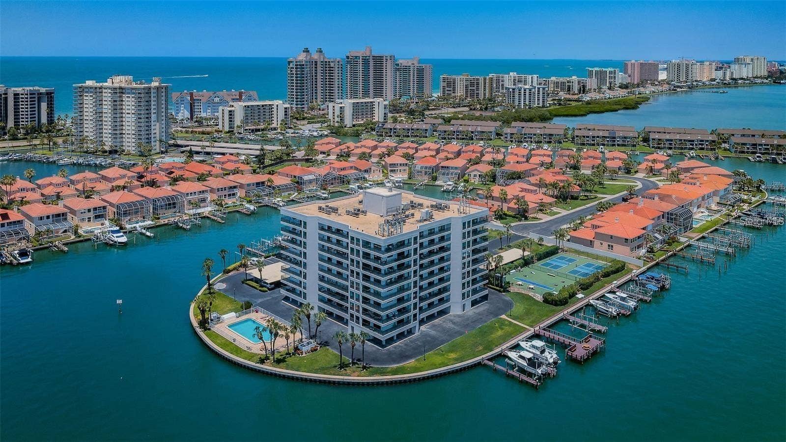 240 SAND KEY ESTATES DRIVE, #222, Clearwater, FL 33767 240 SAND KEY ESTATES DRIVE, #222, Clearwater, FL 33767