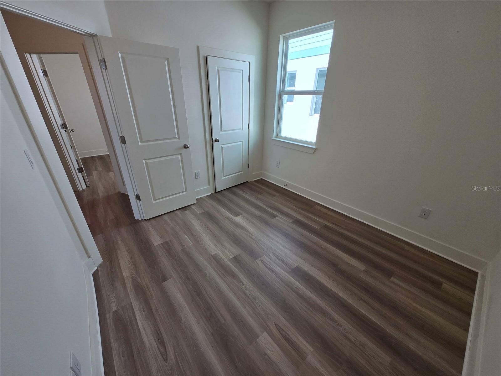 Guest Bedroom 2