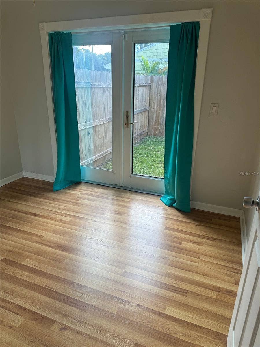 204 W 36TH STREET W, Bradenton, FL 34205 BEDROOM #2