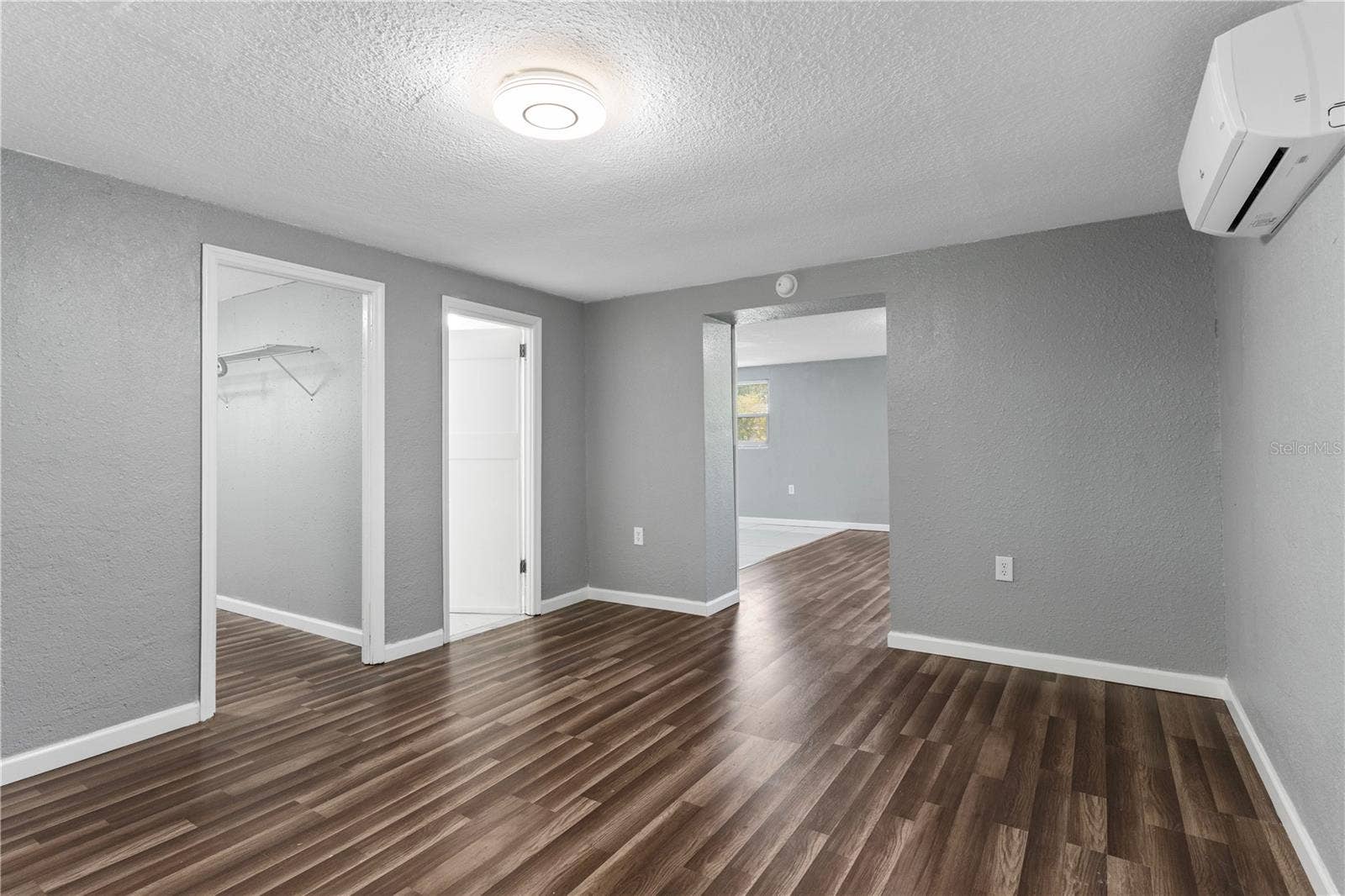 630 N NASHUA AVENUE, Fort Meade, FL 33841 630 N NASHUA AVENUE, Fort Meade, FL 33841