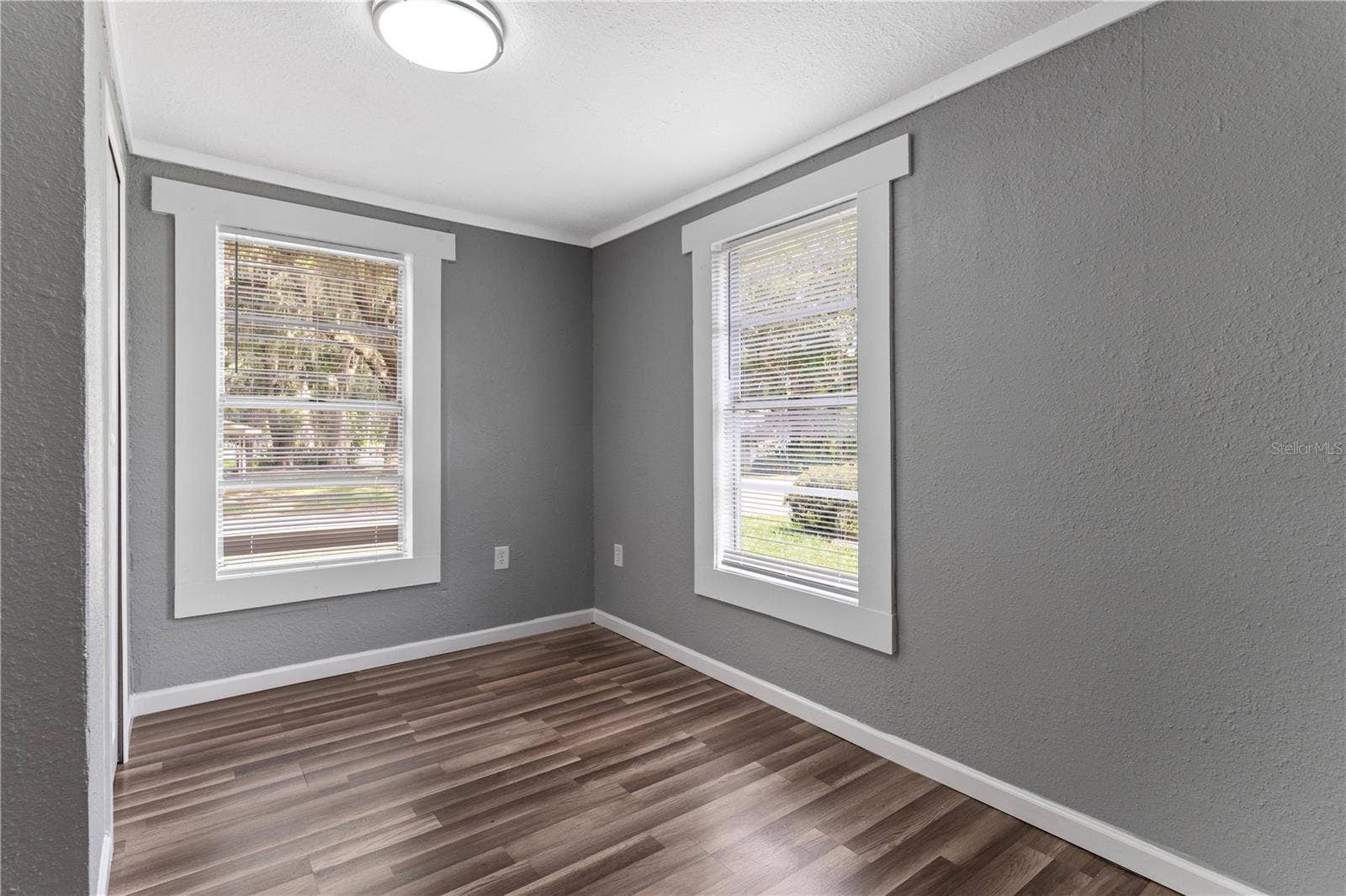 630 N NASHUA AVENUE, Fort Meade, FL 33841 630 N NASHUA AVENUE, Fort Meade, FL 33841