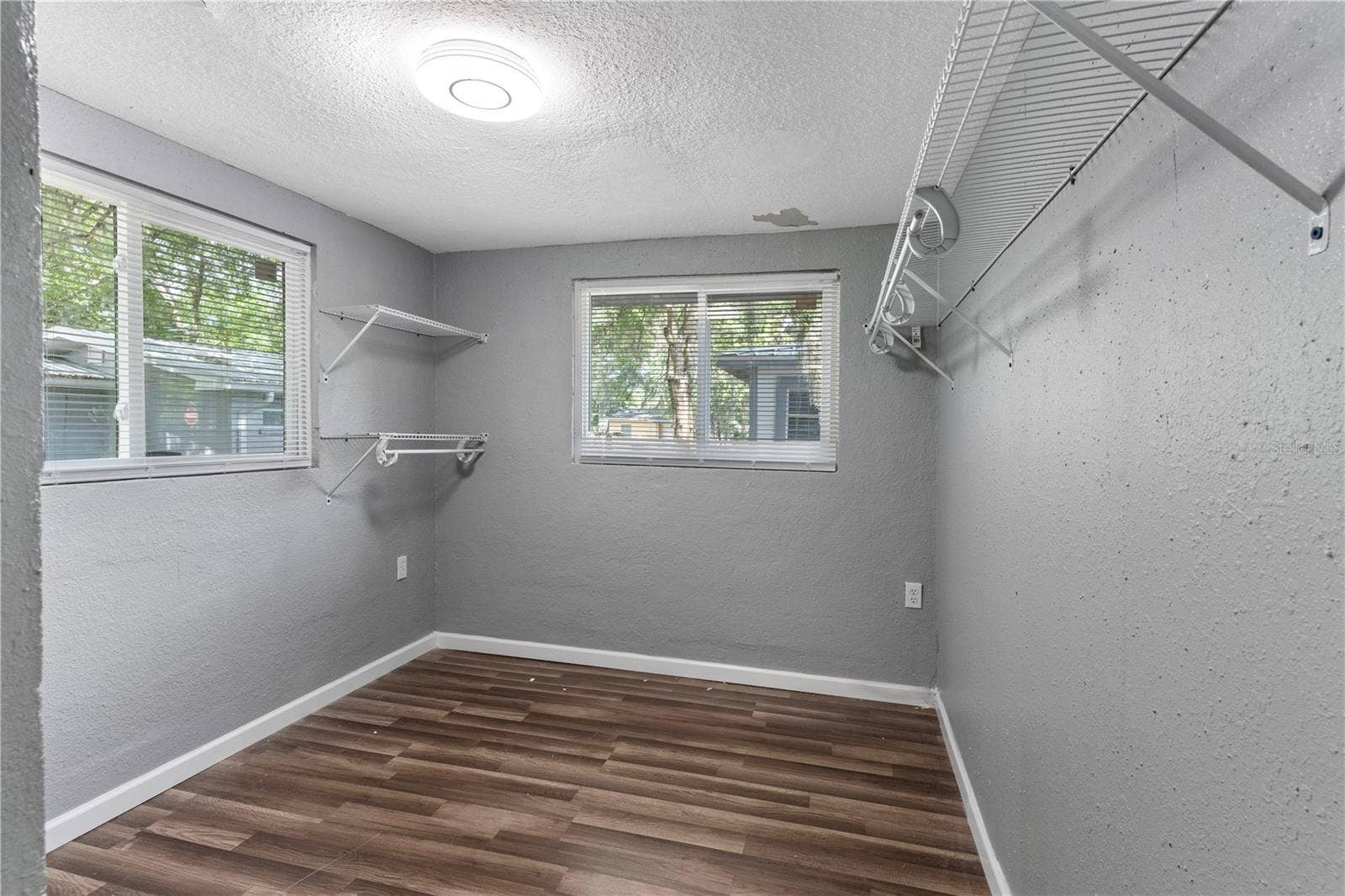 630 N NASHUA AVENUE, Fort Meade, FL 33841 630 N NASHUA AVENUE, Fort Meade, FL 33841