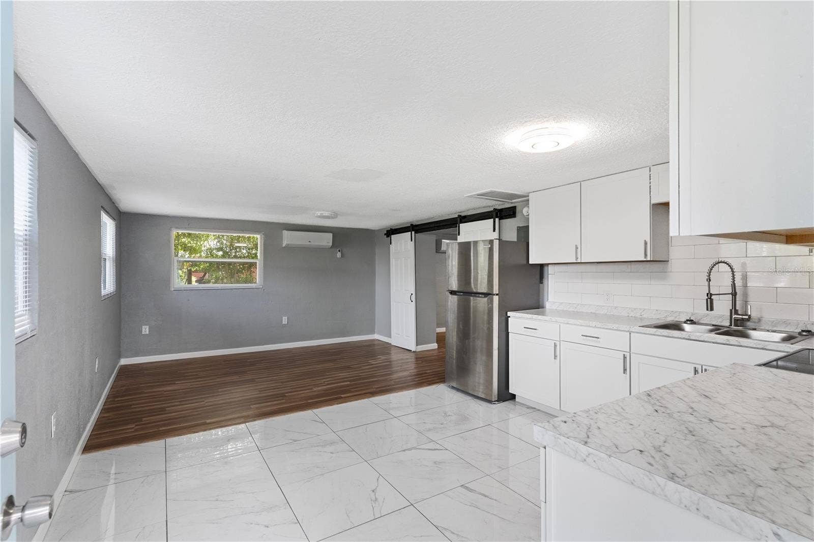 630 N NASHUA AVENUE, Fort Meade, FL 33841 630 N NASHUA AVENUE, Fort Meade, FL 33841