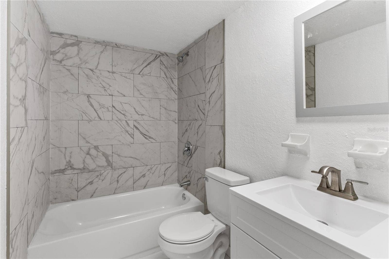 630 N NASHUA AVENUE, Fort Meade, FL 33841 630 N NASHUA AVENUE, Fort Meade, FL 33841