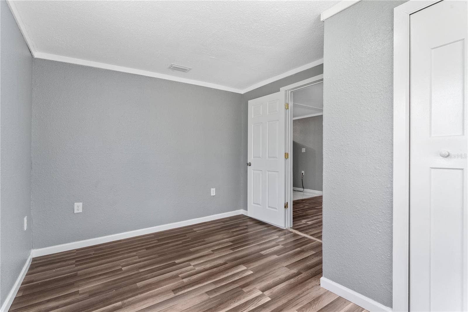 630 N NASHUA AVENUE, Fort Meade, FL 33841 630 N NASHUA AVENUE, Fort Meade, FL 33841