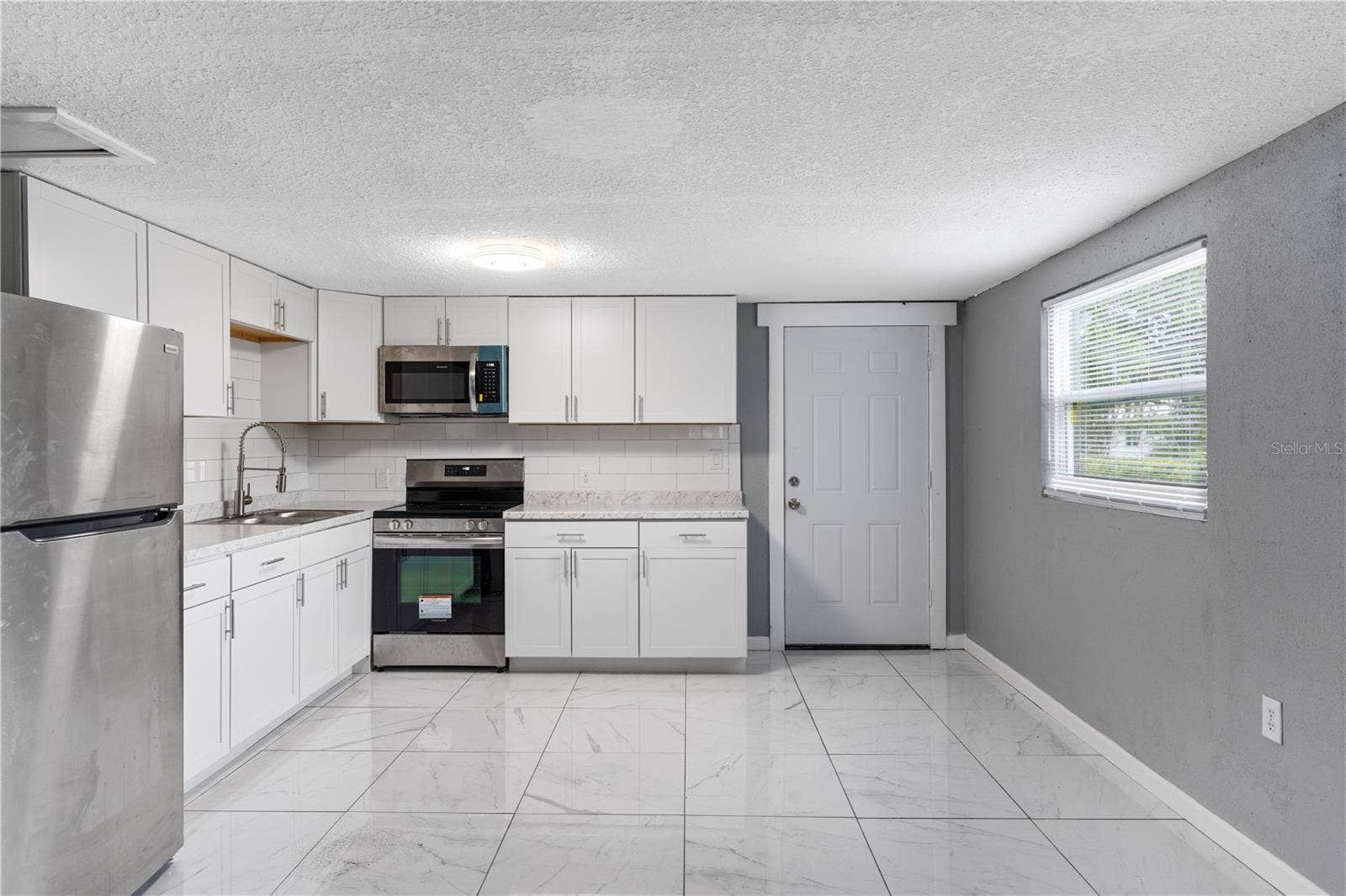 630 N NASHUA AVENUE, Fort Meade, FL 33841 630 N NASHUA AVENUE, Fort Meade, FL 33841