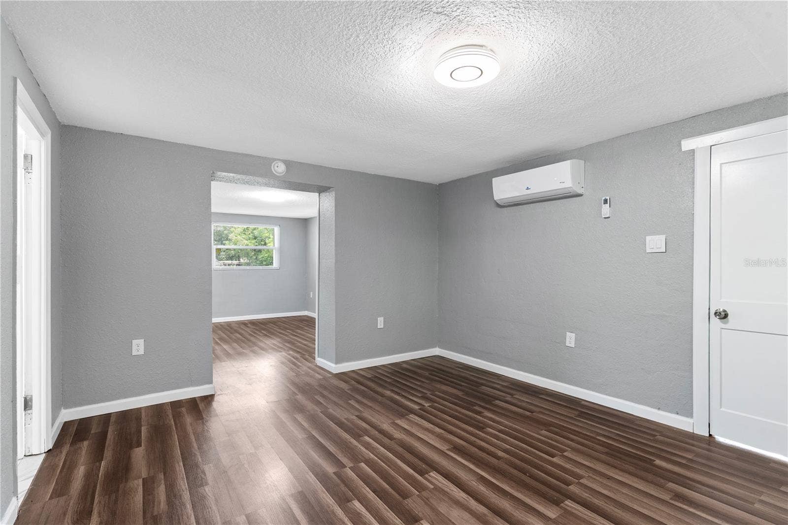 630 N NASHUA AVENUE, Fort Meade, FL 33841 630 N NASHUA AVENUE, Fort Meade, FL 33841