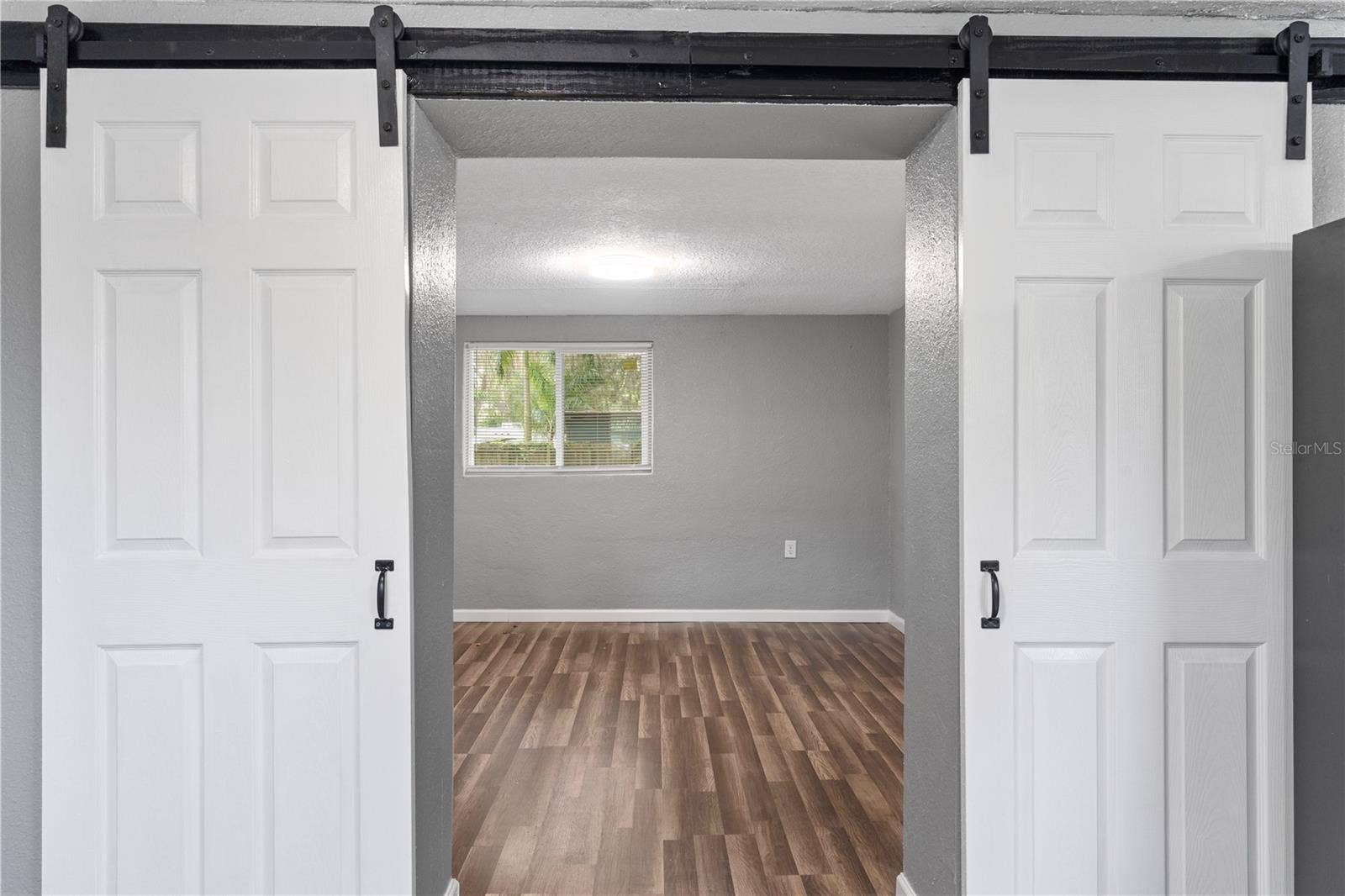 630 N NASHUA AVENUE, Fort Meade, FL 33841 630 N NASHUA AVENUE, Fort Meade, FL 33841
