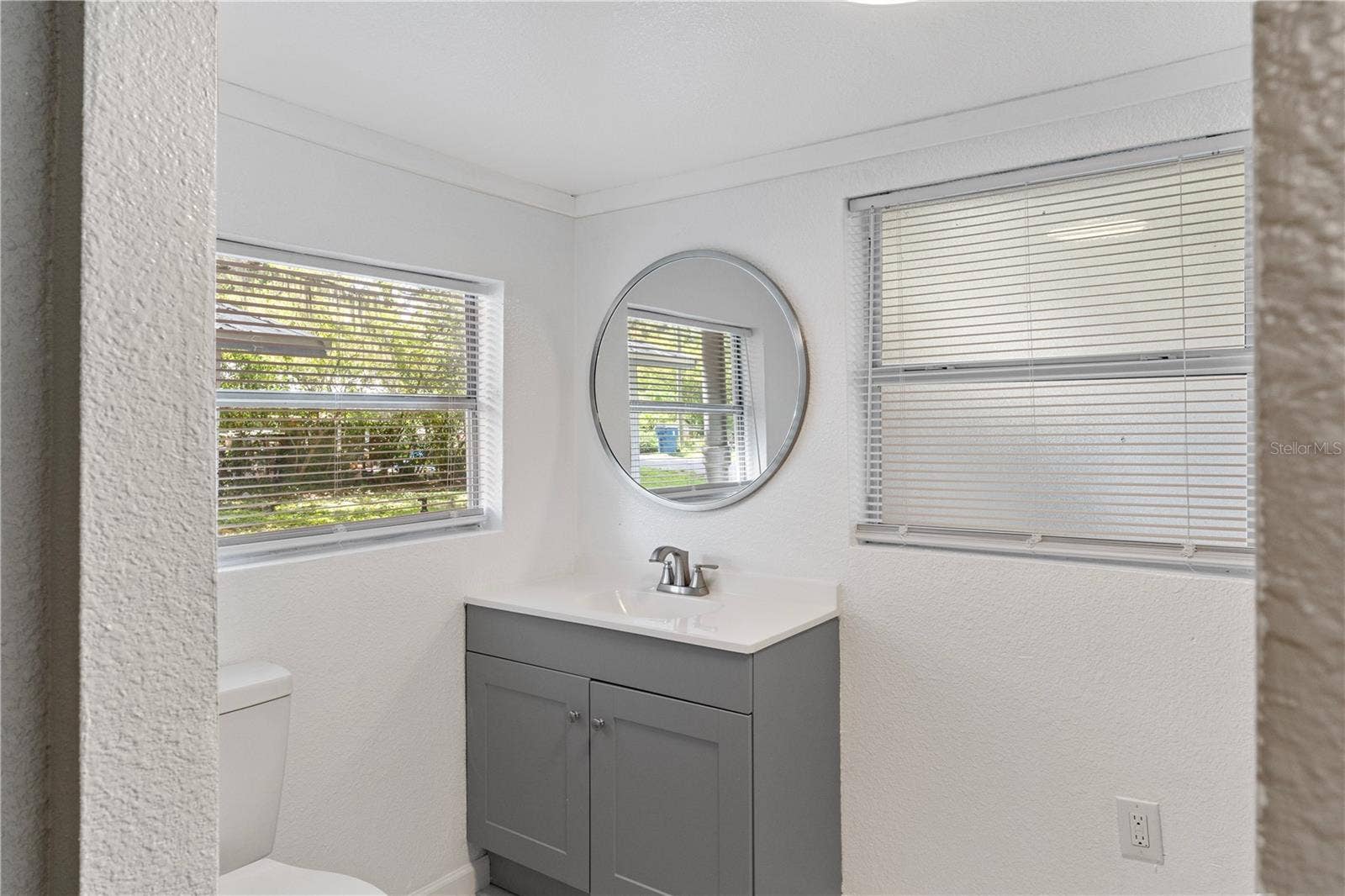 630 N NASHUA AVENUE, Fort Meade, FL 33841 630 N NASHUA AVENUE, Fort Meade, FL 33841