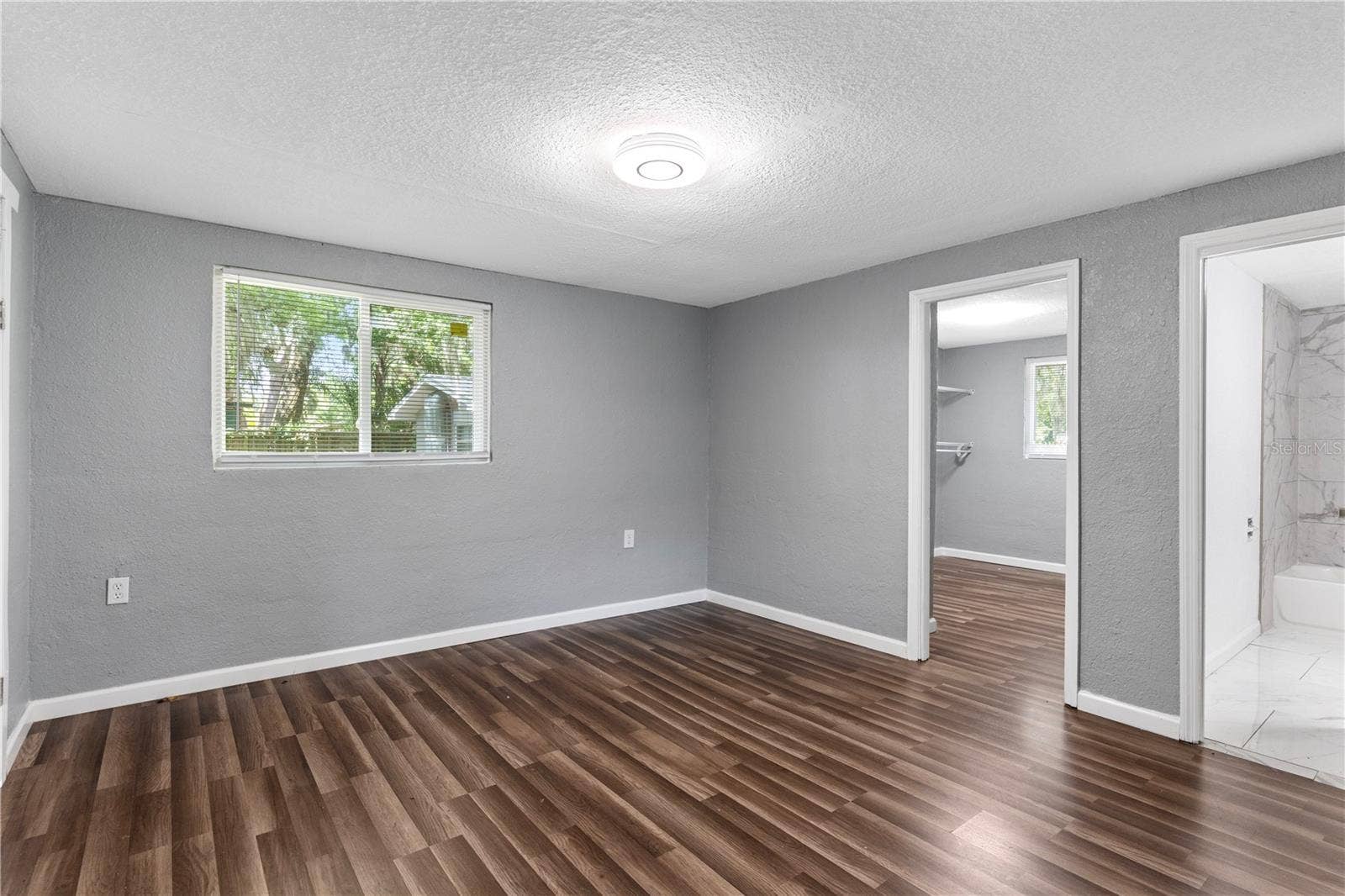 630 N NASHUA AVENUE, Fort Meade, FL 33841 630 N NASHUA AVENUE, Fort Meade, FL 33841