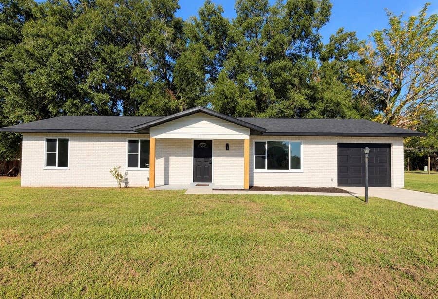 Property photo for 9442 BAHIA ROAD, Ocala, FL