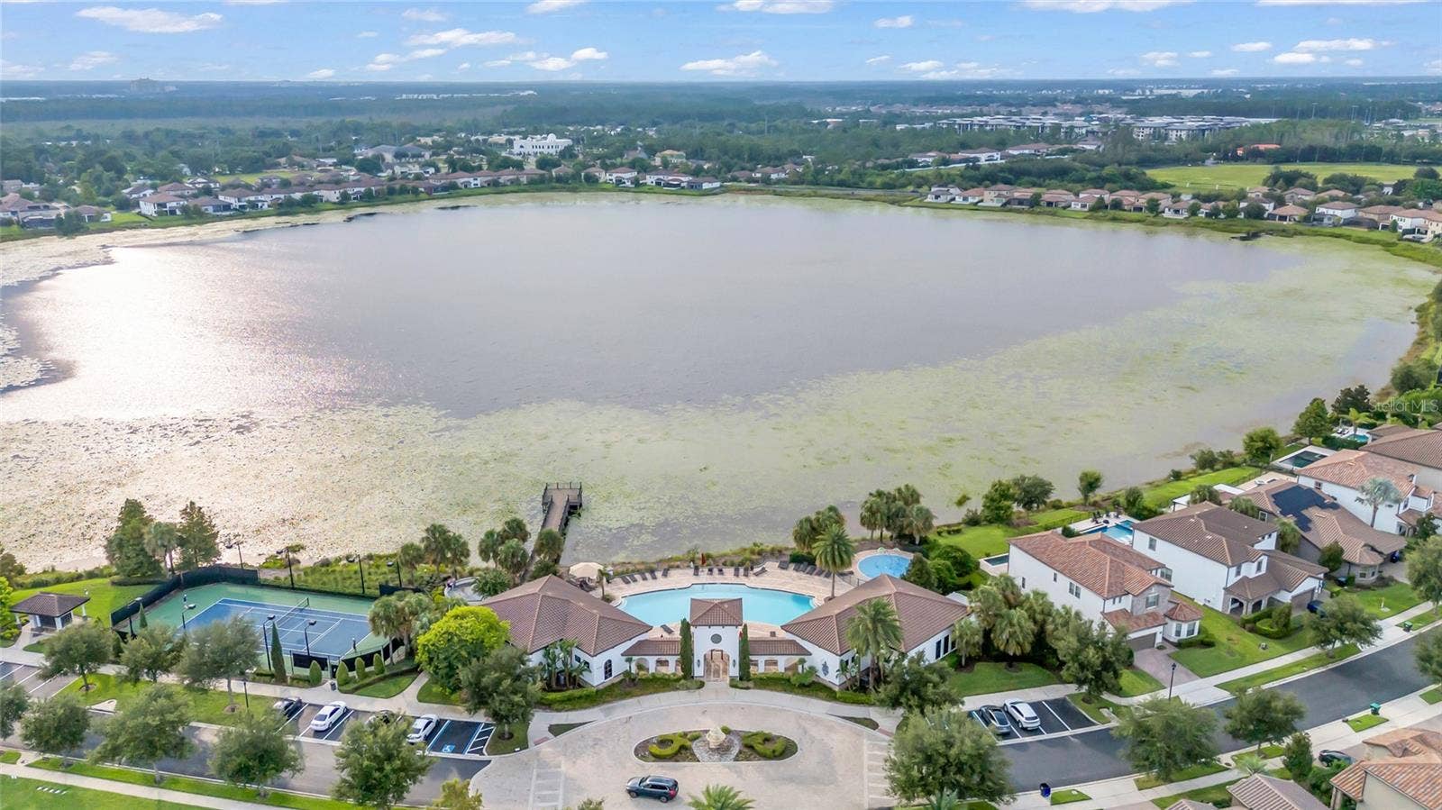 10713 BERRY CREEK ROAD, Orlando, FL 32836 10713 BERRY CREEK ROAD, Orlando, FL 32836