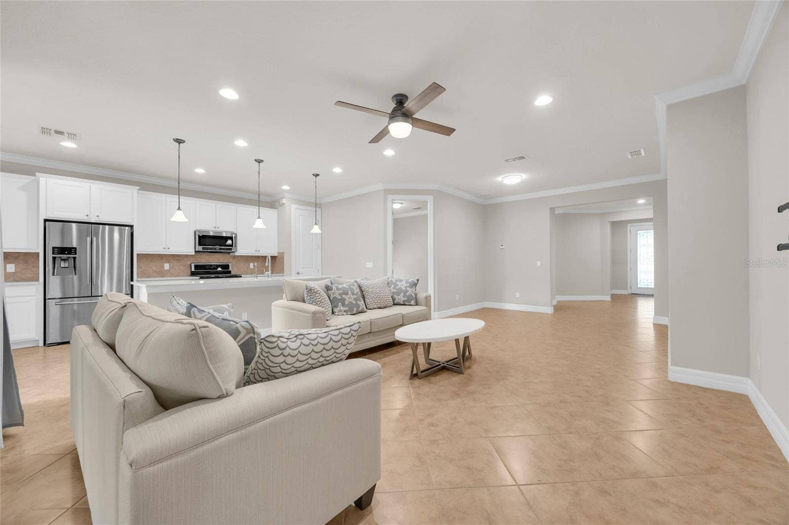 10713 BERRY CREEK ROAD, Orlando, FL 32836 10713 BERRY CREEK ROAD, Orlando, FL 32836
