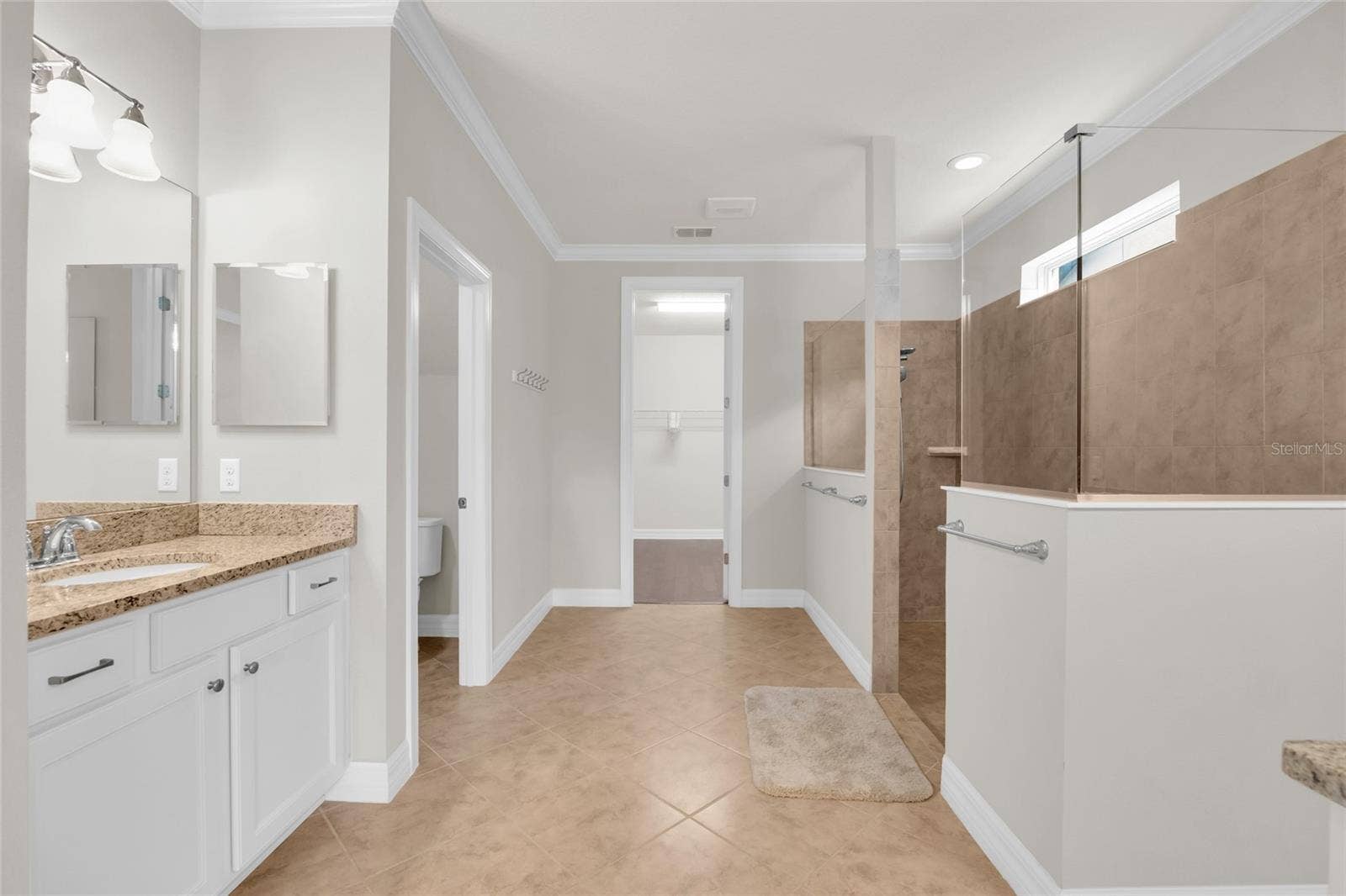 10713 BERRY CREEK ROAD, Orlando, FL 32836 10713 BERRY CREEK ROAD, Orlando, FL 32836