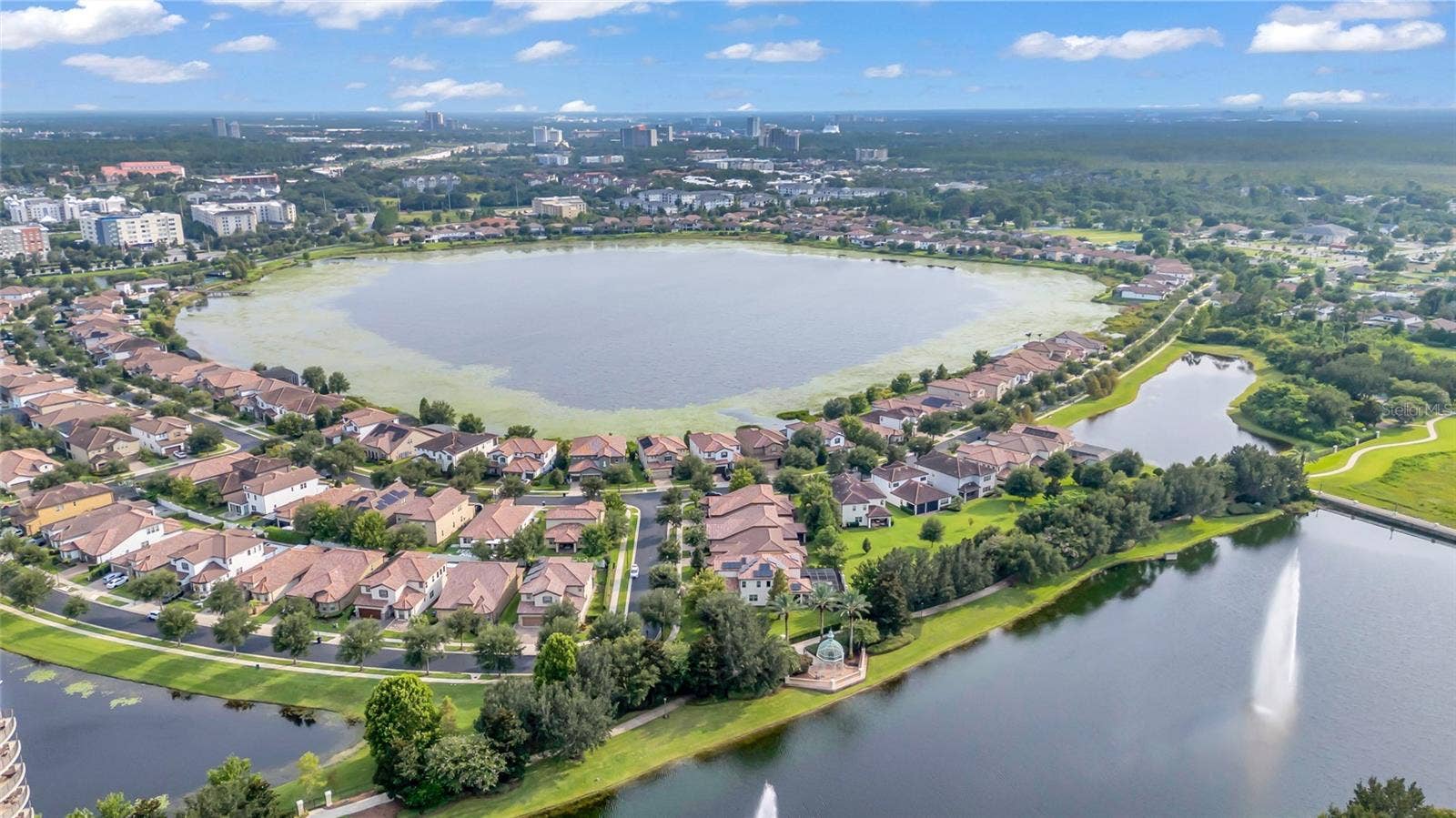 10713 BERRY CREEK ROAD, Orlando, FL 32836 10713 BERRY CREEK ROAD, Orlando, FL 32836