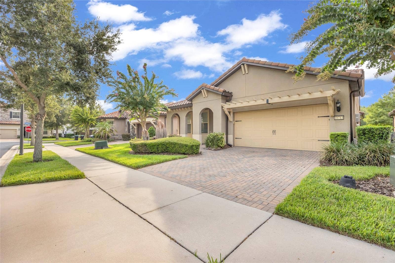 10713 BERRY CREEK ROAD, Orlando, FL 32836 10713 BERRY CREEK ROAD, Orlando, FL 32836