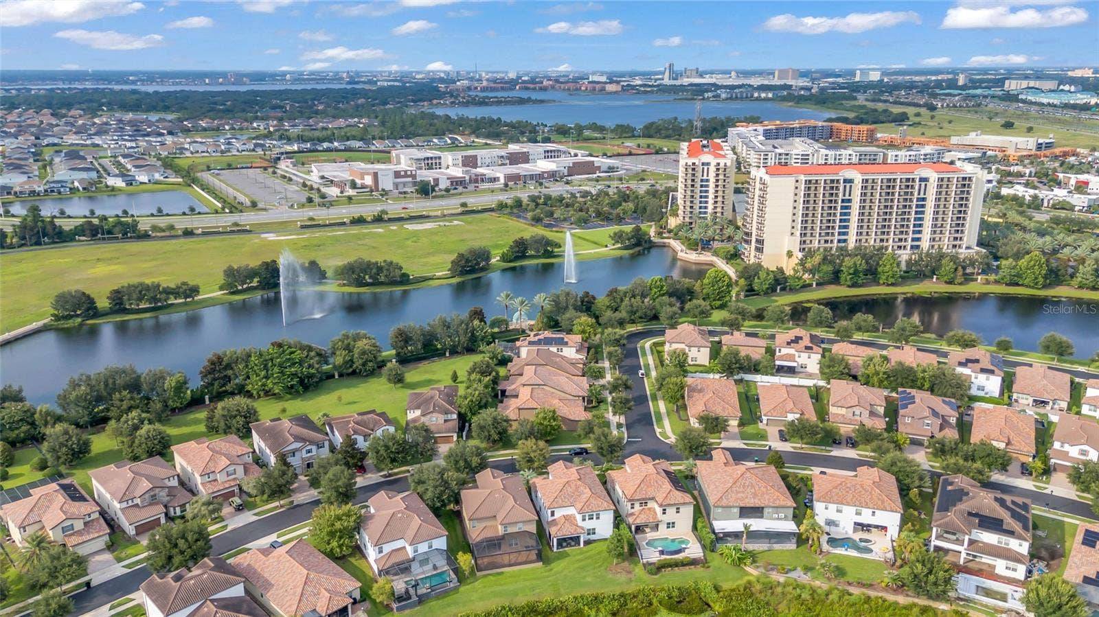 10713 BERRY CREEK ROAD, Orlando, FL 32836 10713 BERRY CREEK ROAD, Orlando, FL 32836