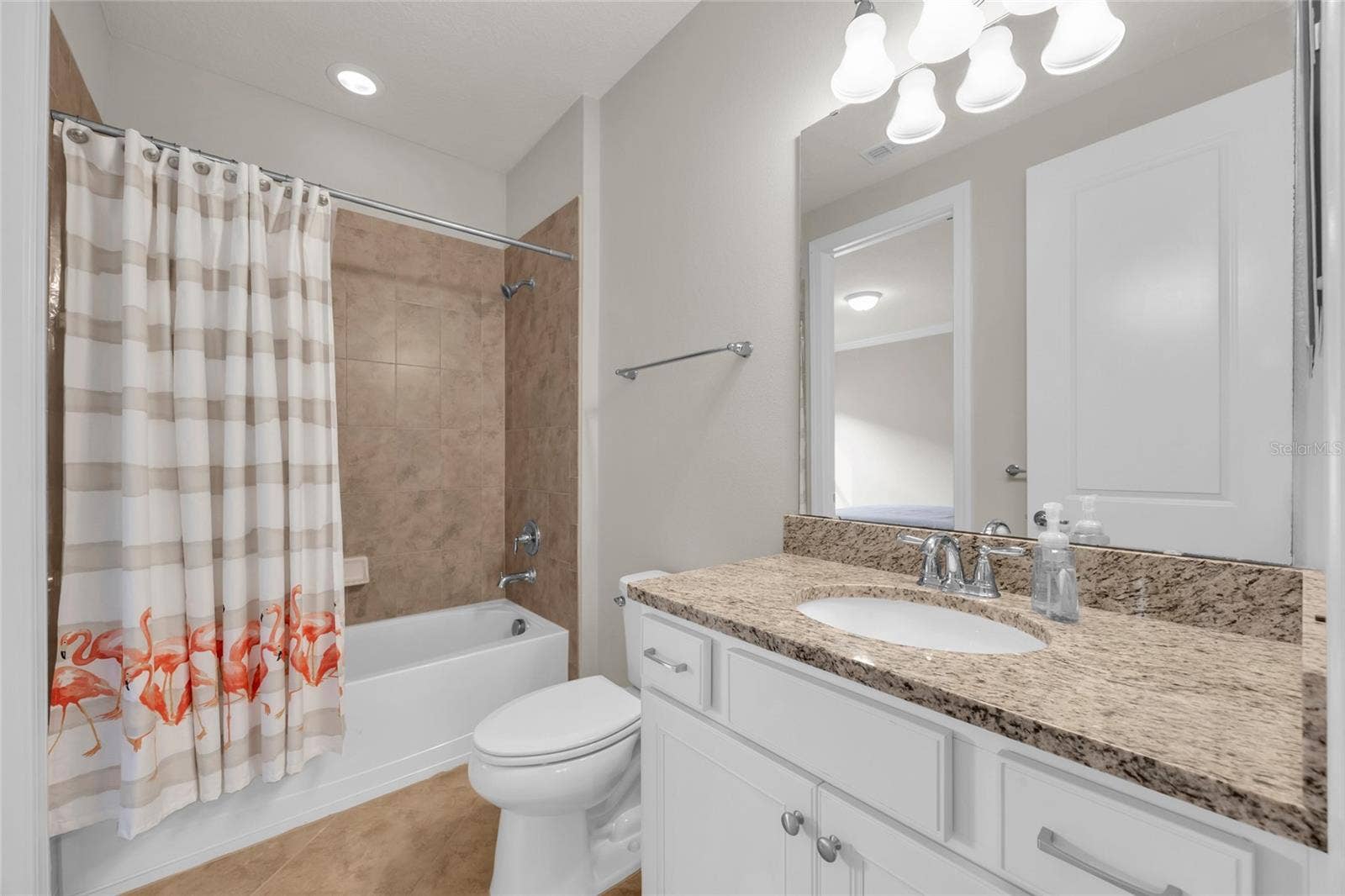 10713 BERRY CREEK ROAD, Orlando, FL 32836 10713 BERRY CREEK ROAD, Orlando, FL 32836