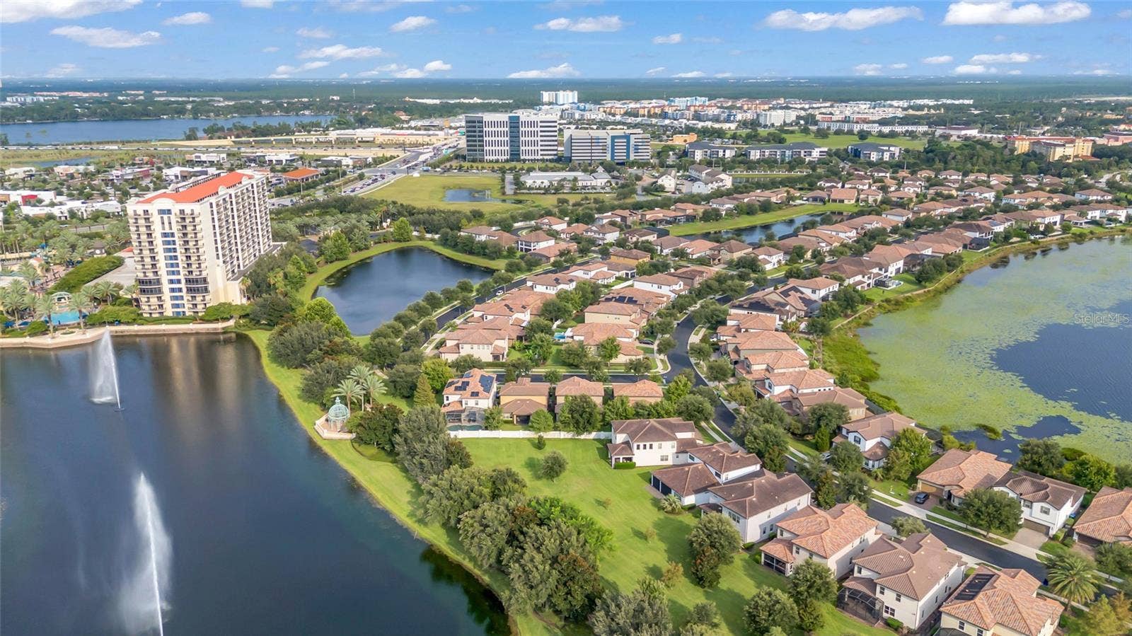 10713 BERRY CREEK ROAD, Orlando, FL 32836 10713 BERRY CREEK ROAD, Orlando, FL 32836