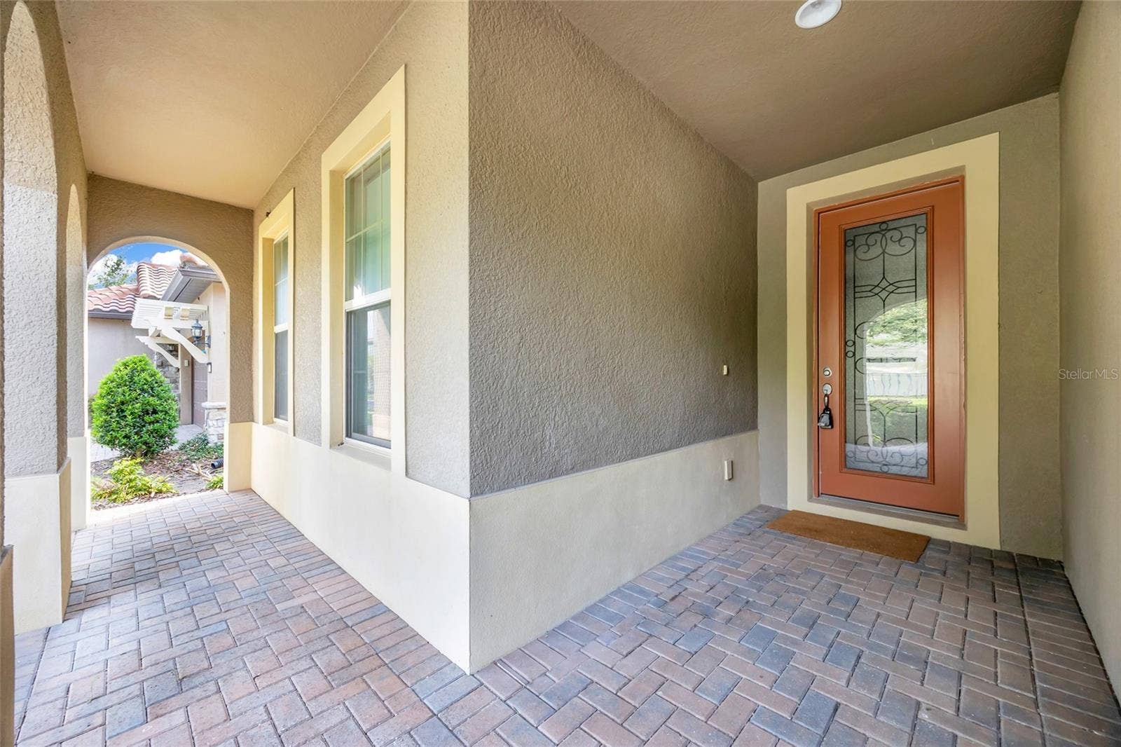 10713 BERRY CREEK ROAD, Orlando, FL 32836 10713 BERRY CREEK ROAD, Orlando, FL 32836