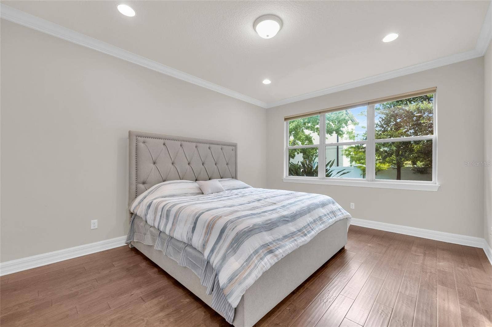 10713 BERRY CREEK ROAD, Orlando, FL 32836 10713 BERRY CREEK ROAD, Orlando, FL 32836