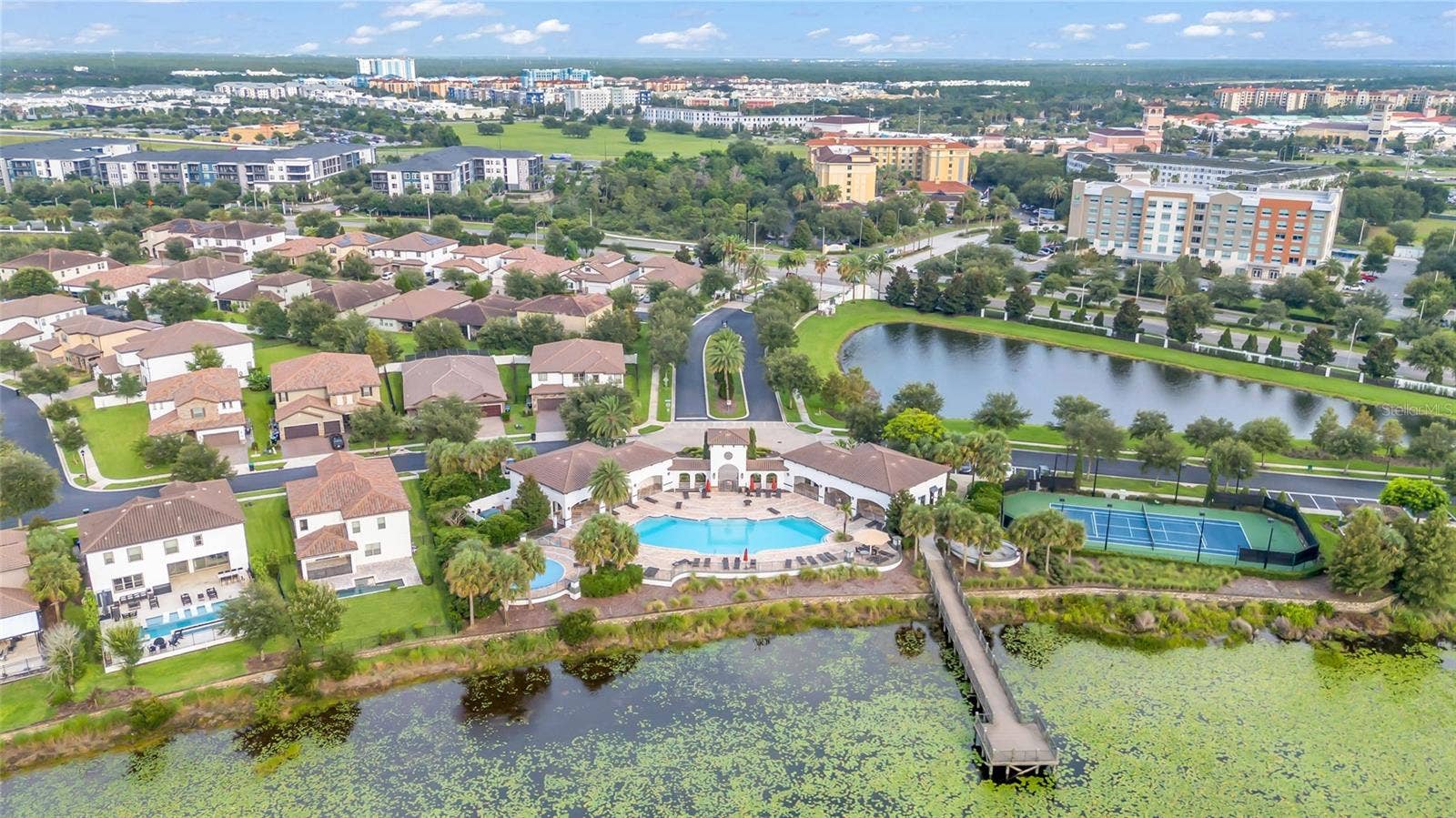 10713 BERRY CREEK ROAD, Orlando, FL 32836 10713 BERRY CREEK ROAD, Orlando, FL 32836