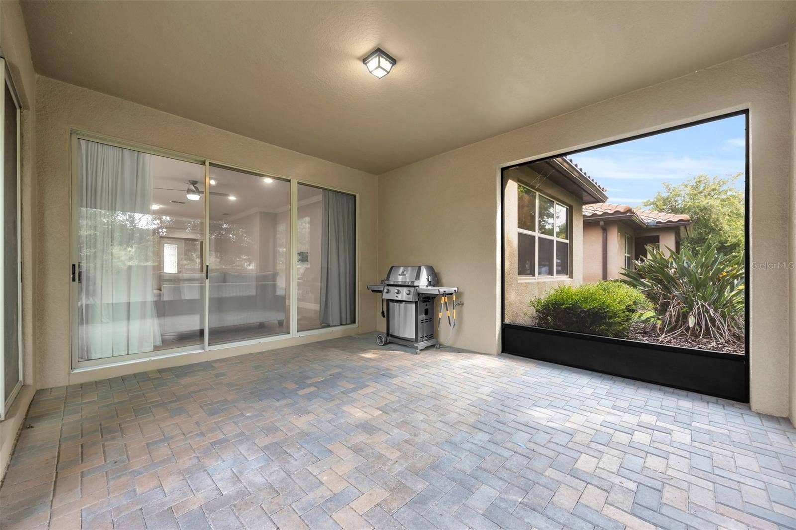 10713 BERRY CREEK ROAD, Orlando, FL 32836 10713 BERRY CREEK ROAD, Orlando, FL 32836