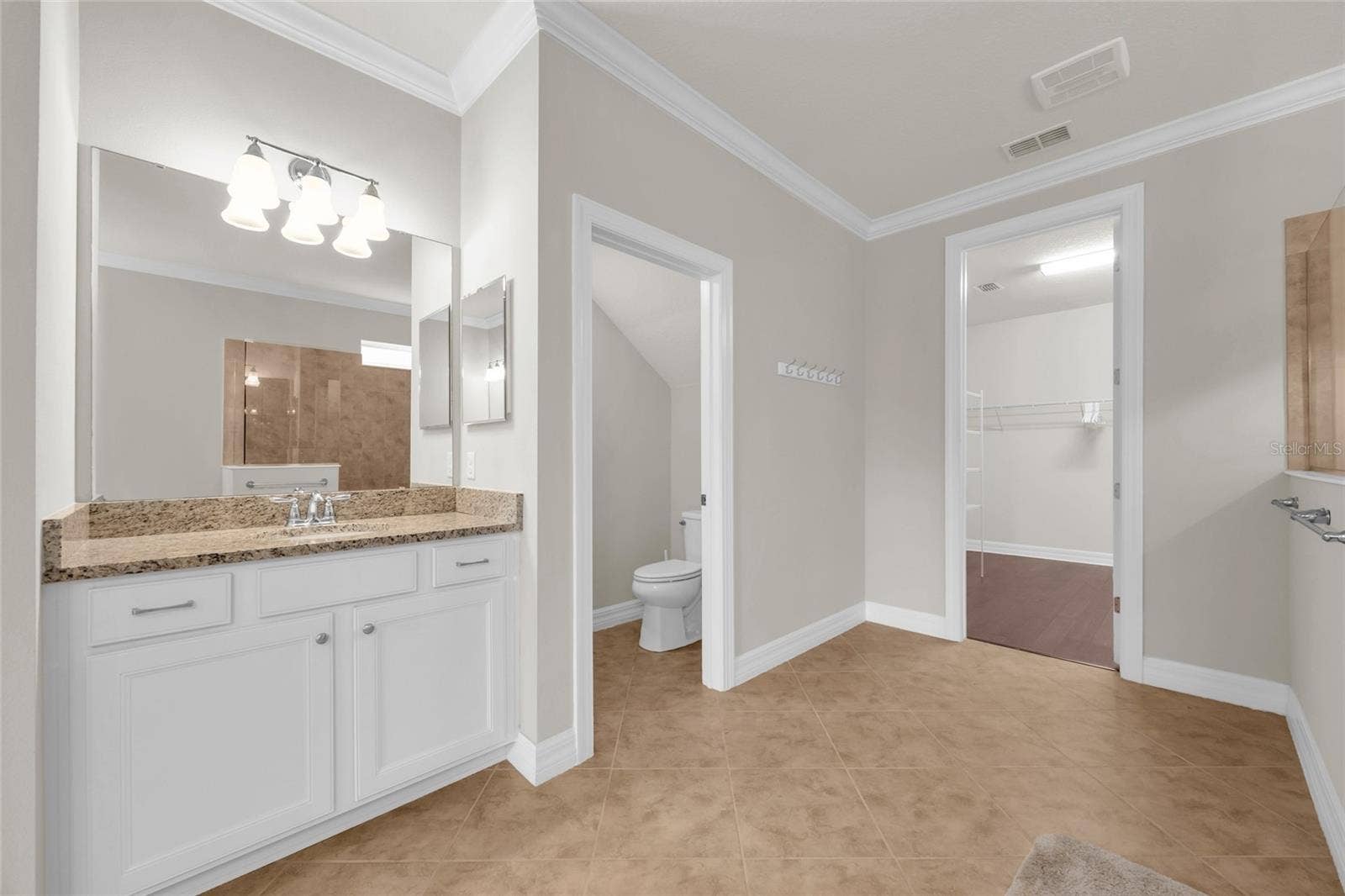 10713 BERRY CREEK ROAD, Orlando, FL 32836 10713 BERRY CREEK ROAD, Orlando, FL 32836