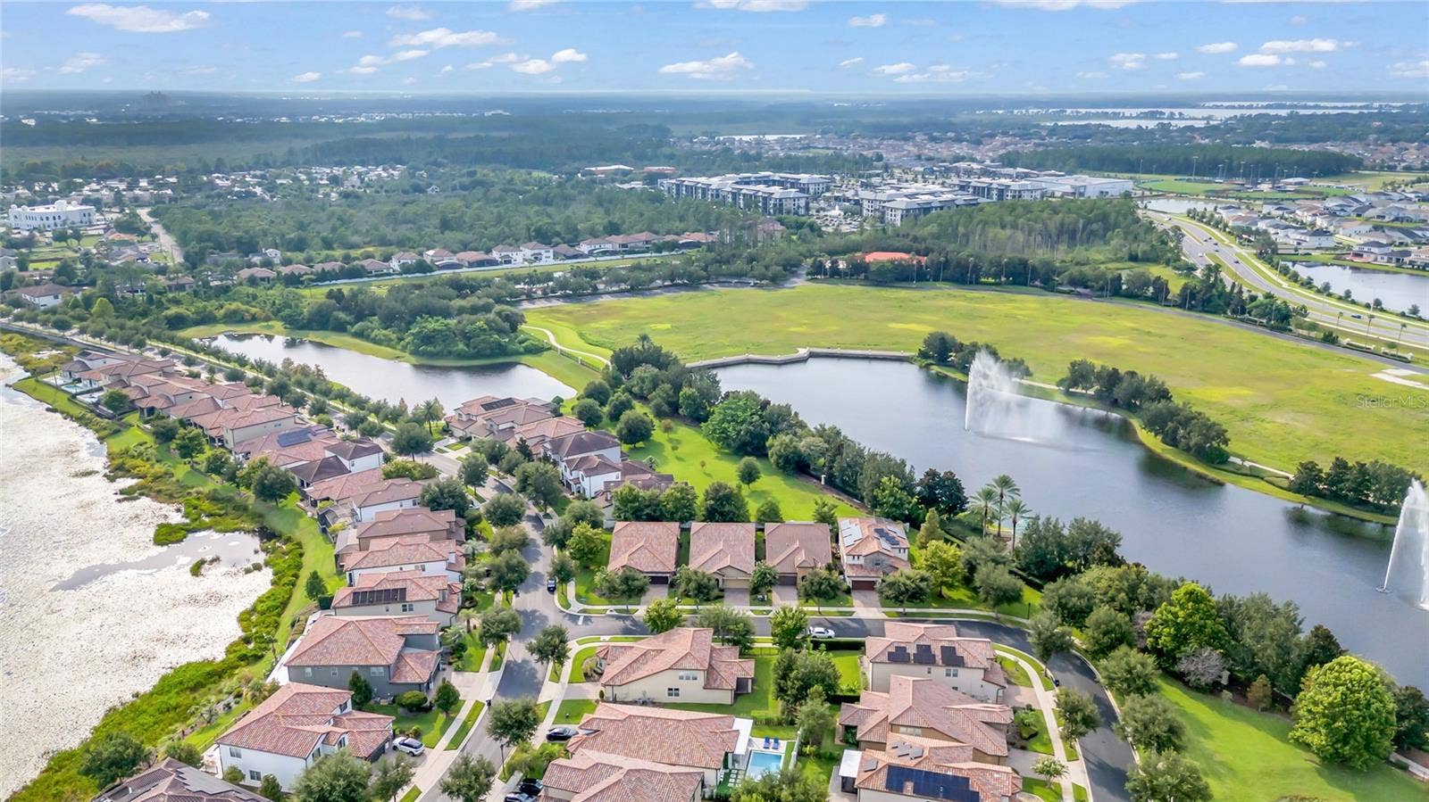 10713 BERRY CREEK ROAD, Orlando, FL 32836 10713 BERRY CREEK ROAD, Orlando, FL 32836