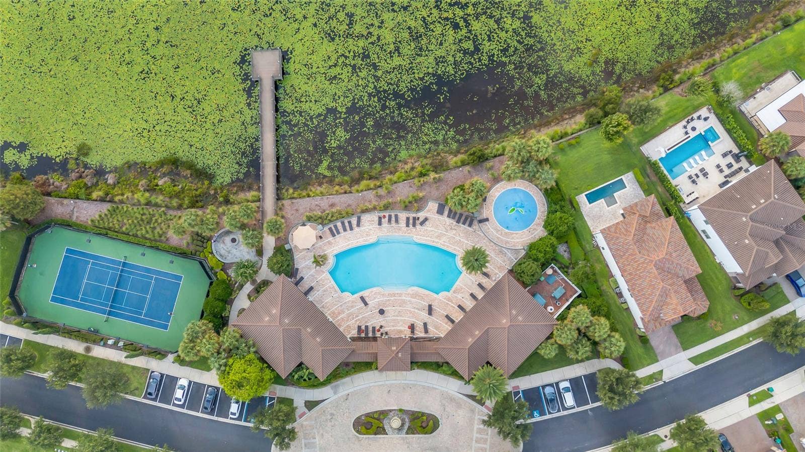 10713 BERRY CREEK ROAD, Orlando, FL 32836 10713 BERRY CREEK ROAD, Orlando, FL 32836
