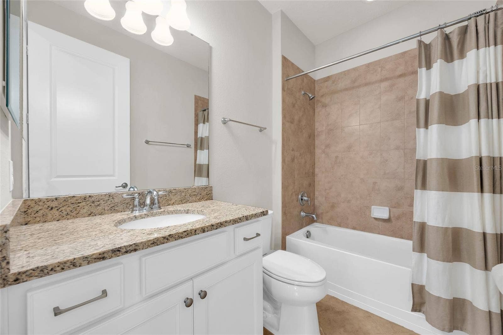 10713 BERRY CREEK ROAD, Orlando, FL 32836 10713 BERRY CREEK ROAD, Orlando, FL 32836