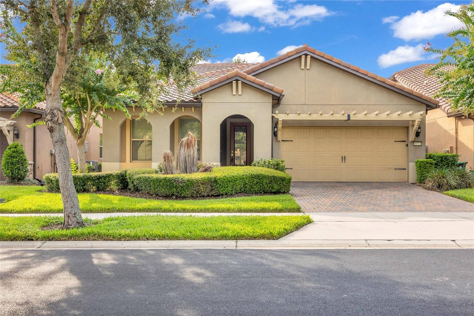 10713 BERRY CREEK ROAD, Orlando, FL 32836 10713 BERRY CREEK ROAD, Orlando, FL 32836