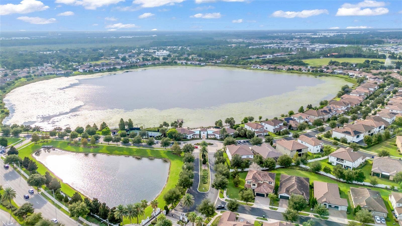 10713 BERRY CREEK ROAD, Orlando, FL 32836 10713 BERRY CREEK ROAD, Orlando, FL 32836