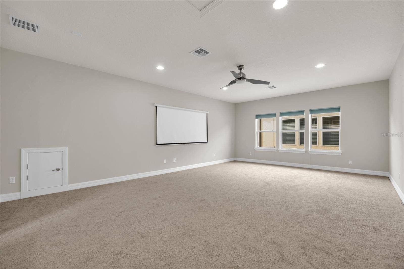 10713 BERRY CREEK ROAD, Orlando, FL 32836 10713 BERRY CREEK ROAD, Orlando, FL 32836