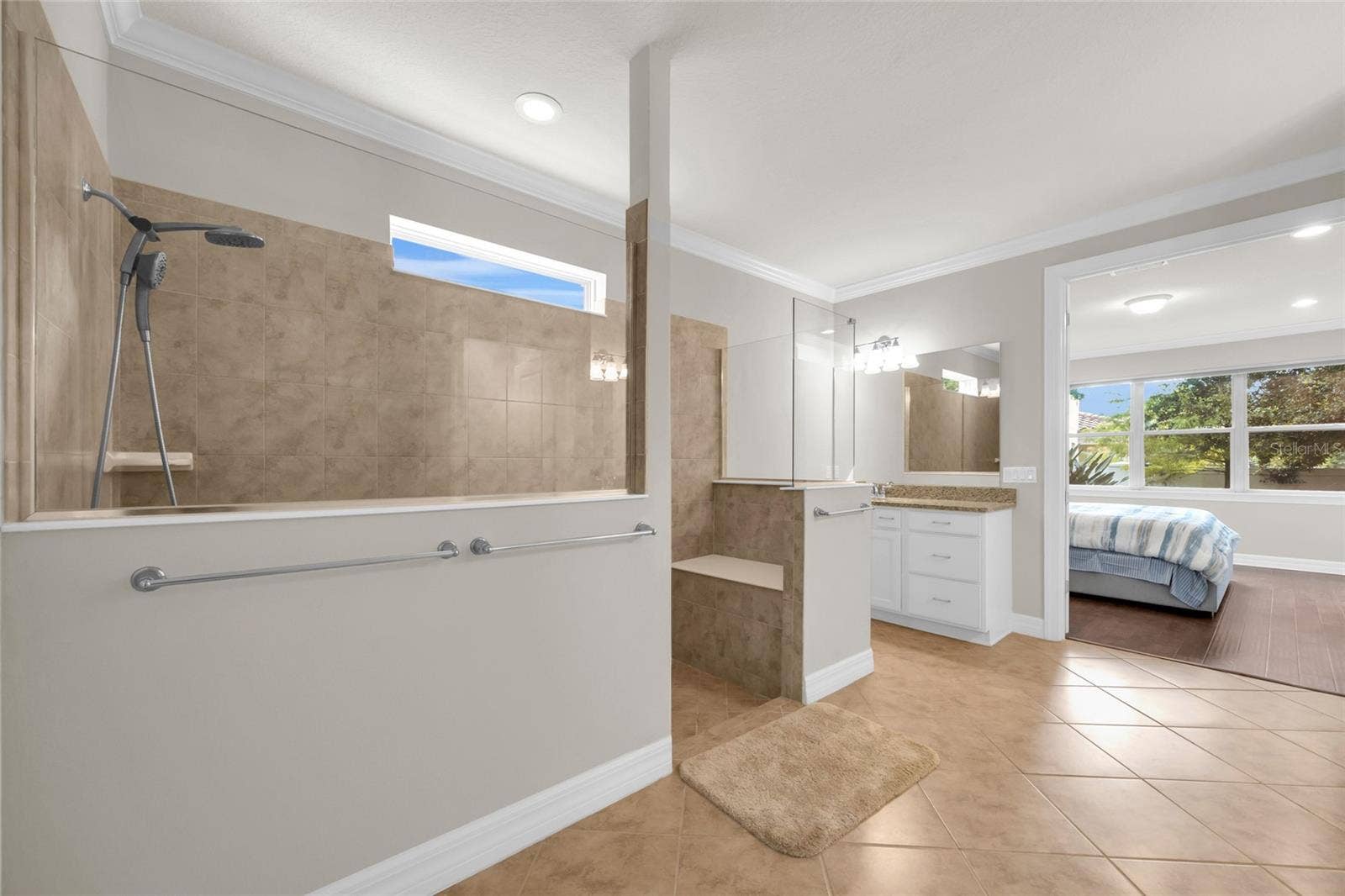 10713 BERRY CREEK ROAD, Orlando, FL 32836 10713 BERRY CREEK ROAD, Orlando, FL 32836