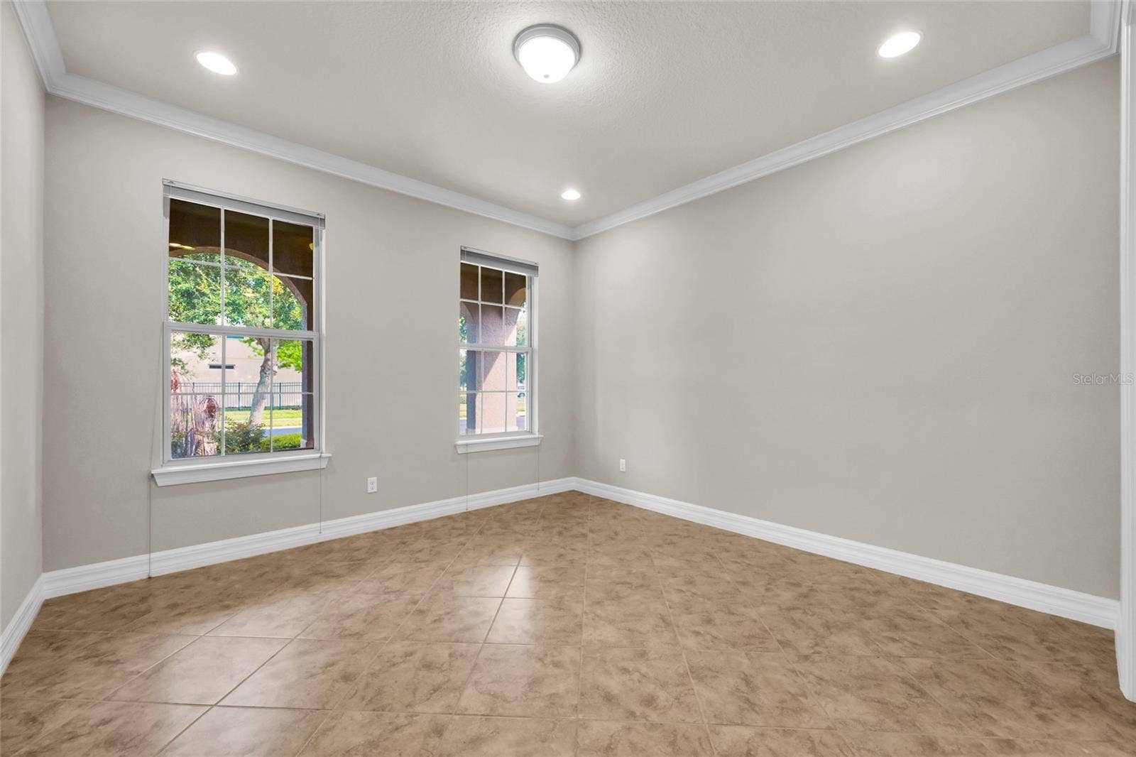 10713 BERRY CREEK ROAD, Orlando, FL 32836 10713 BERRY CREEK ROAD, Orlando, FL 32836