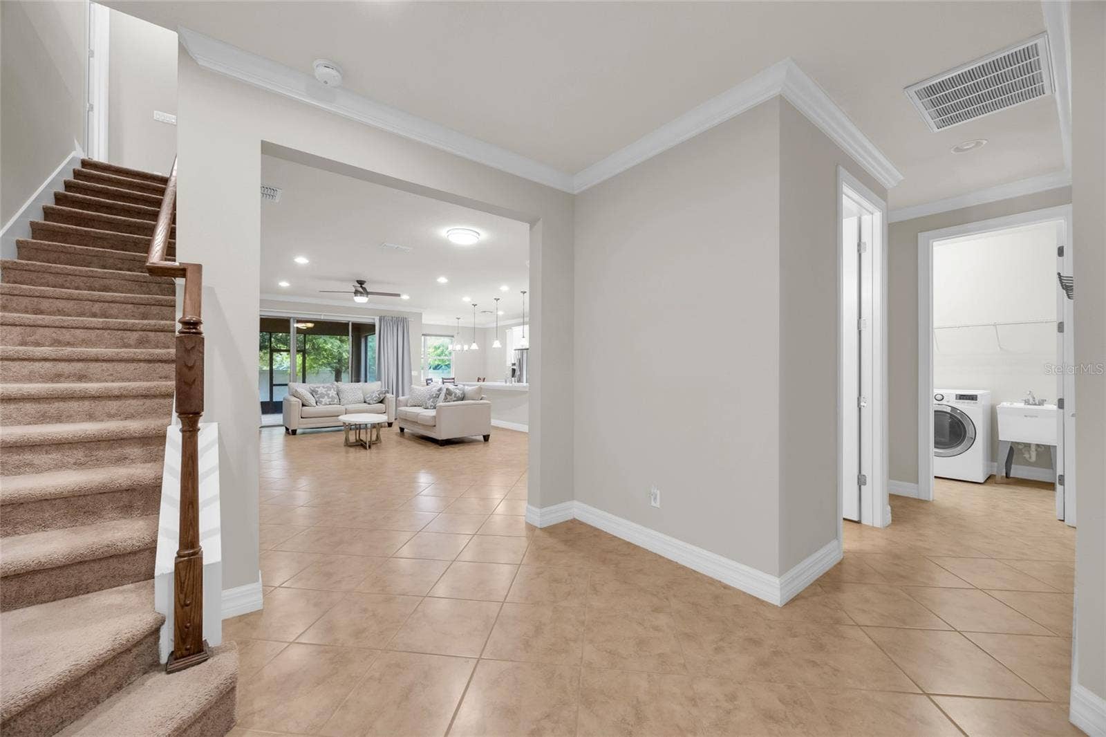 10713 BERRY CREEK ROAD, Orlando, FL 32836 10713 BERRY CREEK ROAD, Orlando, FL 32836