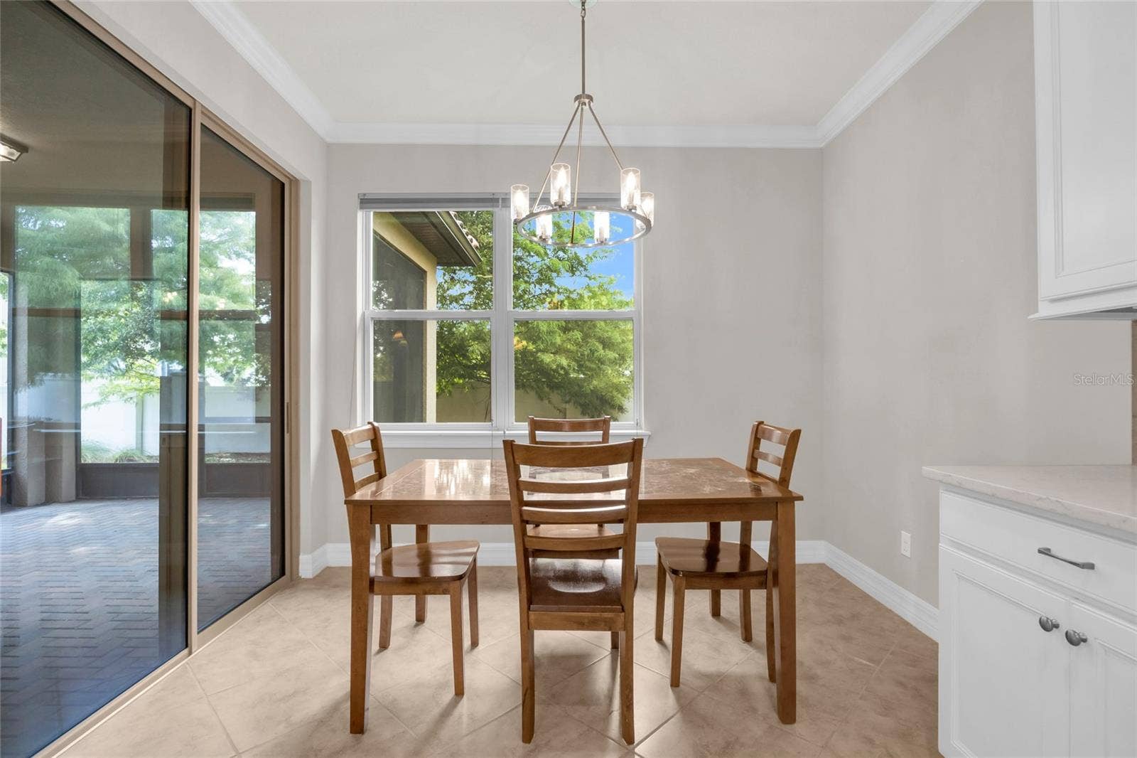 10713 BERRY CREEK ROAD, Orlando, FL 32836 10713 BERRY CREEK ROAD, Orlando, FL 32836