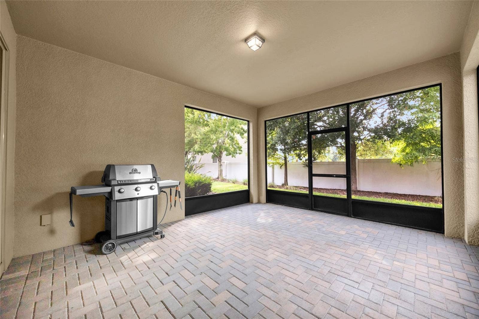 10713 BERRY CREEK ROAD, Orlando, FL 32836 10713 BERRY CREEK ROAD, Orlando, FL 32836