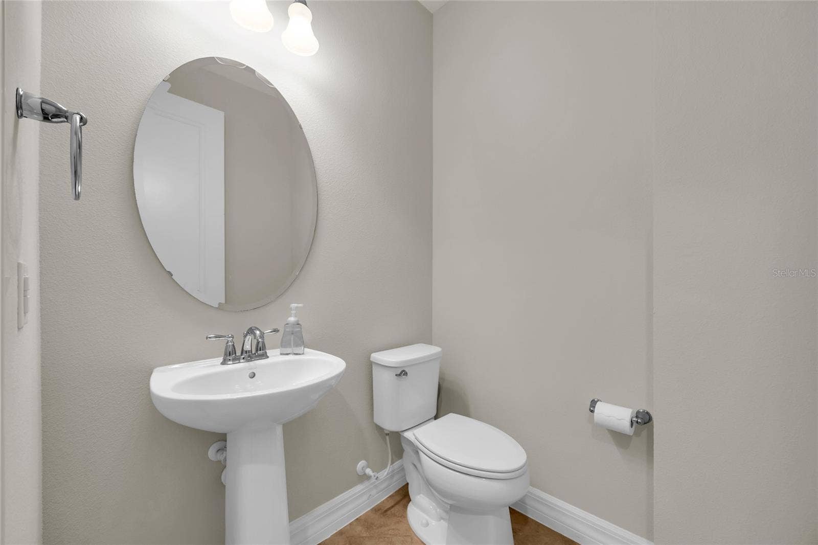 10713 BERRY CREEK ROAD, Orlando, FL 32836 10713 BERRY CREEK ROAD, Orlando, FL 32836