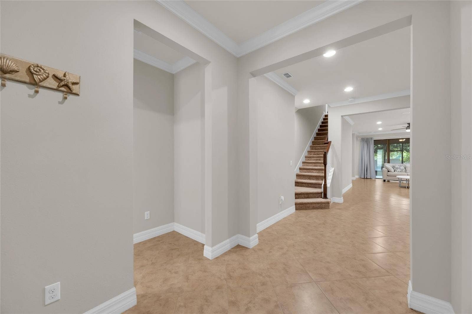 10713 BERRY CREEK ROAD, Orlando, FL 32836 10713 BERRY CREEK ROAD, Orlando, FL 32836