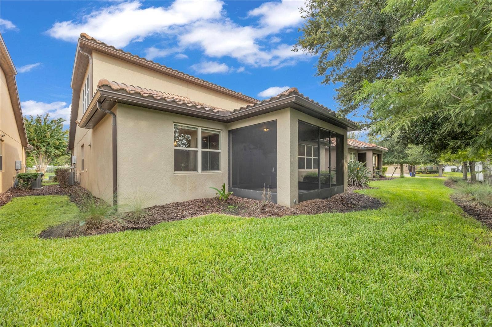 10713 BERRY CREEK ROAD, Orlando, FL 32836 10713 BERRY CREEK ROAD, Orlando, FL 32836